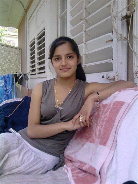 indian cute porn|indian cute porn Search